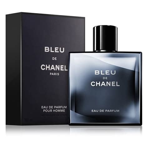 chanel bleu parfum ad|chanel bleu parfum boots.